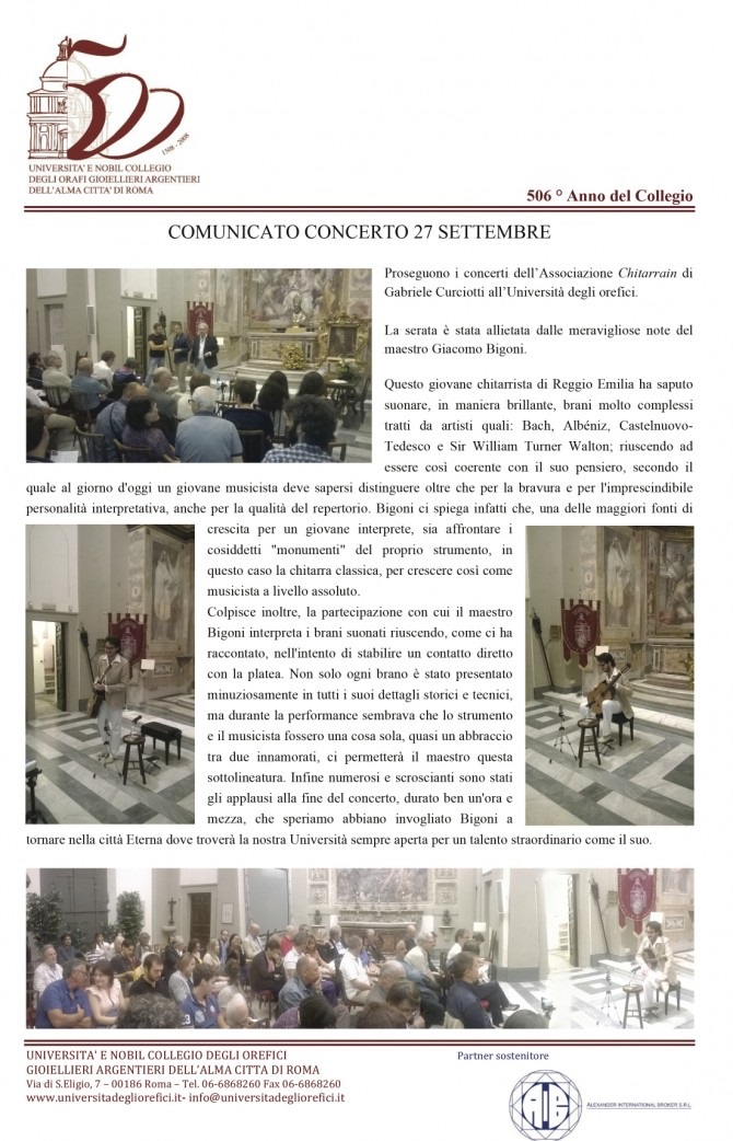 media5